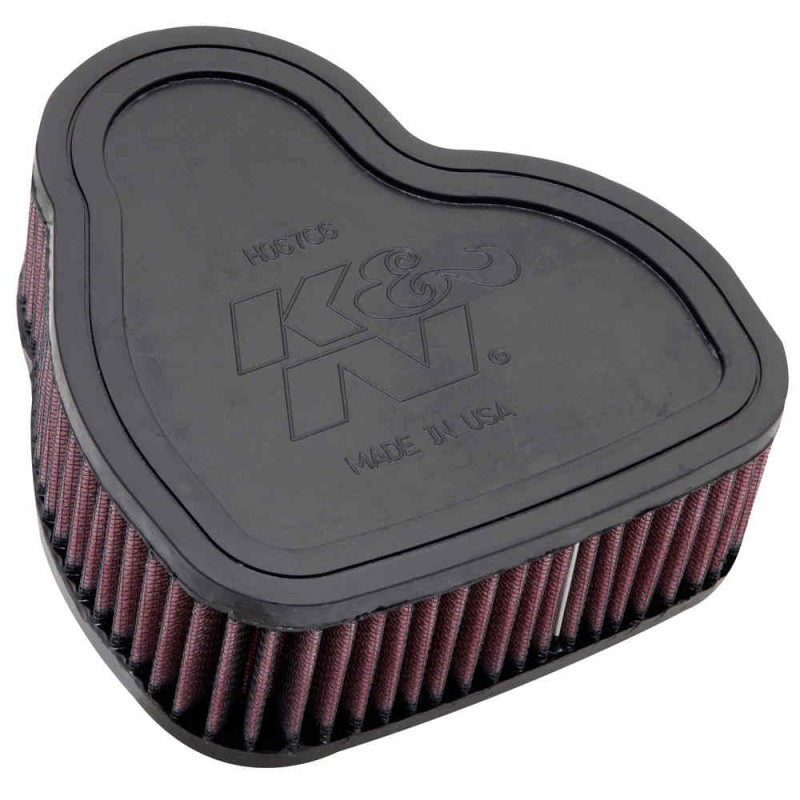 FILTRO DE AIRE HONDA Vtx1300S 2003-2005 FILTRO DE AIRE HONDA Vtx1300S 2003-2005