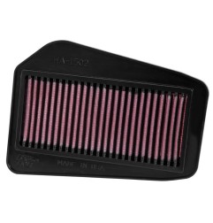 FILTRO DE AIRE  HONDA Cbr150R 2002-2002