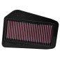 FILTRO DE AIRE HONDA Cbr150R 2002-2002 FILTRO DE AIRE HONDA Cbr150R 2002-2002