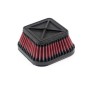 FILTRO DE AIRE  HONDA Crf230F 2003-2019