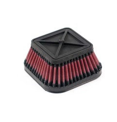 FILTRO DE AIRE  HONDA Crf150F 2003-2017