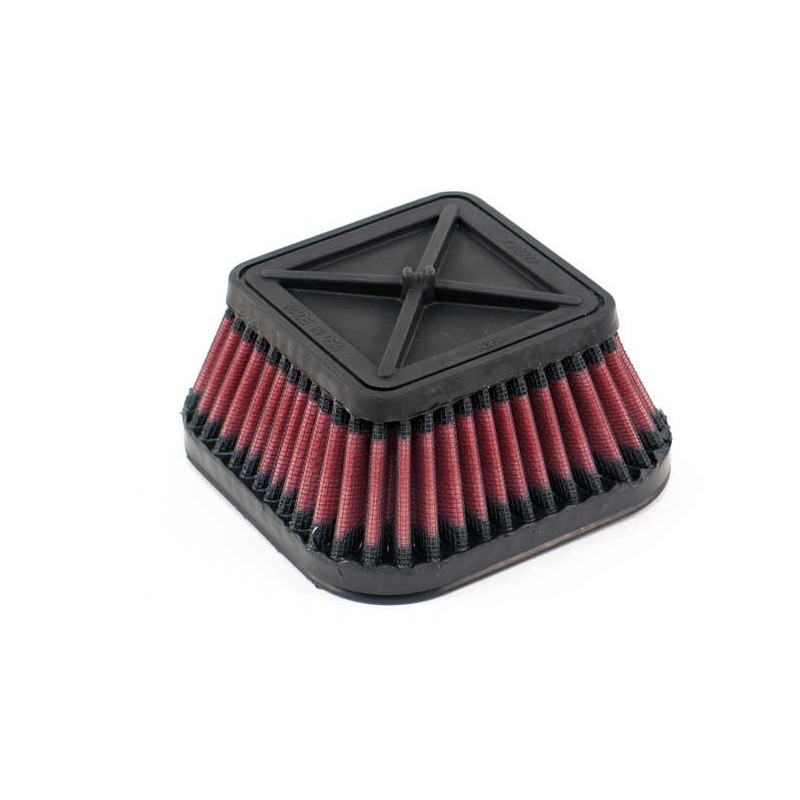 FILTRO DE AIRE HONDA Crf150F 2003-2017 FILTRO DE AIRE HONDA Crf150F 2003-2017