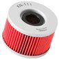 FILTRO DE AIRE HONDA Sh125I 2005-2010 FILTRO DE AIRE HONDA Sh125I 2005-2010