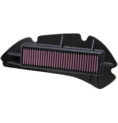 FILTRO DE AIRE  HONDA Nes150 2000-2006