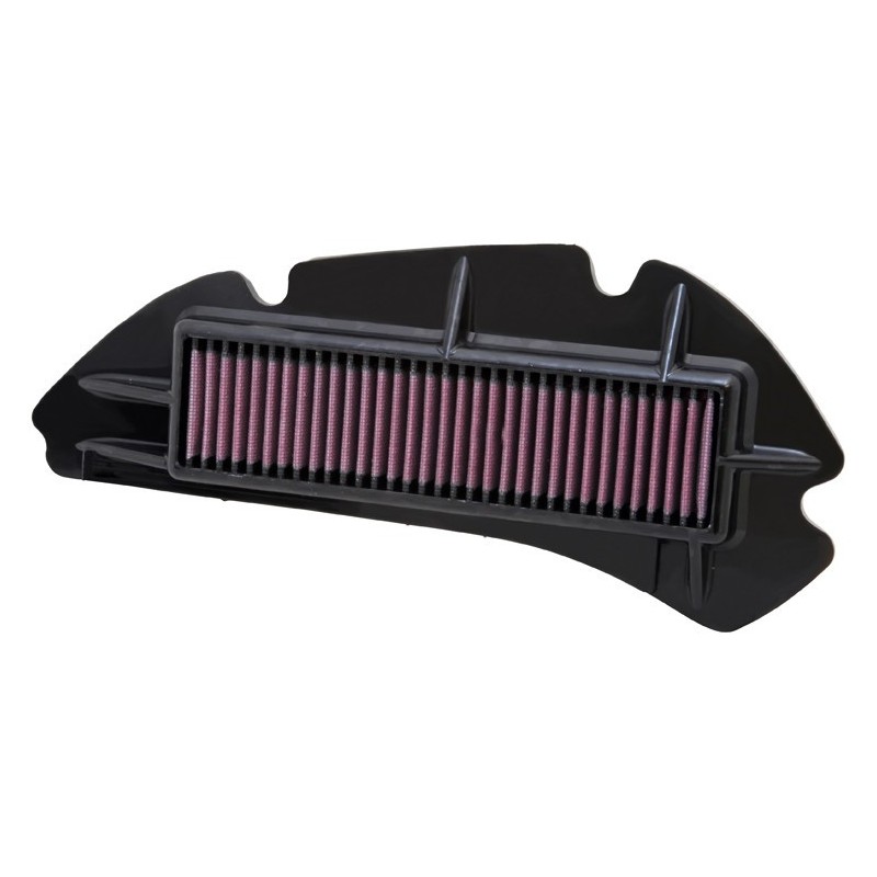 FILTRO DE AIRE  HONDA Ses150 2002-2004