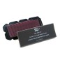 FILTRO DE AIRE HONDA Gl1500 Valkyrie Interstate 1999-2001 FILTRO DE AIRE HONDA Gl1500 Valkyrie Interstate 1999-2001