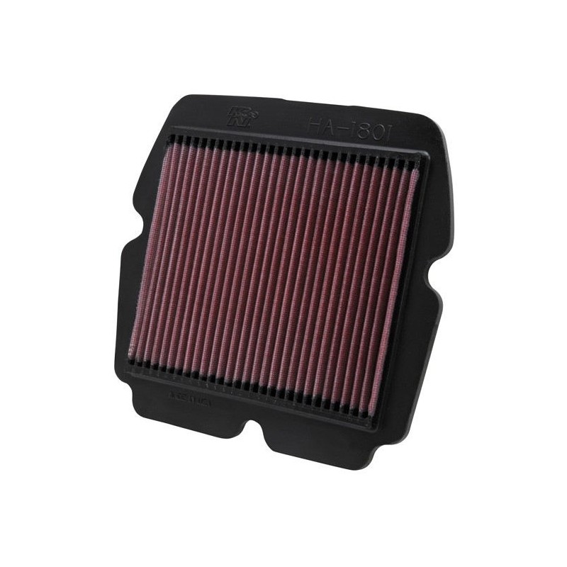 FILTRO DE AIRE  HONDA Gl1800Hp Gold Wing Ac 2010-2017