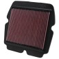 FILTRO DE AIRE  HONDA Gl1800 Valkyrie 2014-2015