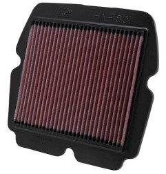 FILTRO DE AIRE  HONDA Gl1800A Gold Wing Abs 2001-2005
