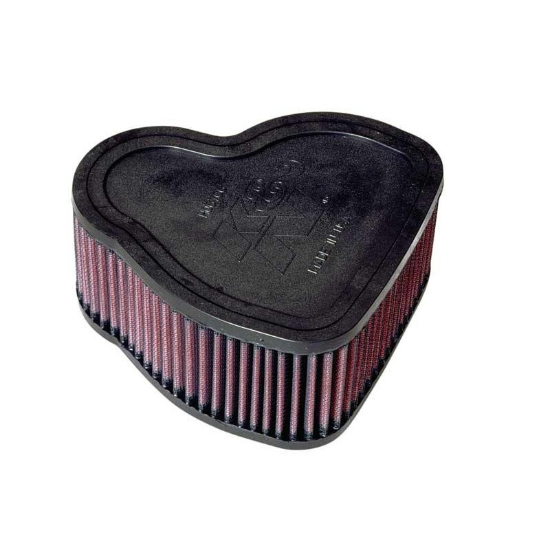 FILTRO DE AIRE HONDA Vtx1800F 2007-2008 FILTRO DE AIRE HONDA Vtx1800F 2007-2008