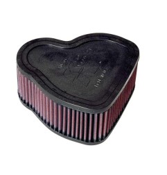 FILTRO DE AIRE  HONDA Vtx1800F 2005-2006
