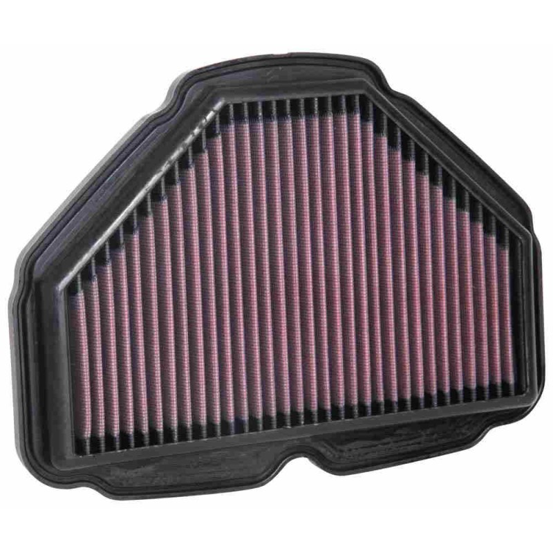 FILTRO DE AIRE HONDA Gl1800 Gold Wing Auto. Dct 2018-2023 FILTRO DE AIRE HONDA Gl1800 Gold Wing Auto. Dct 2018-2023