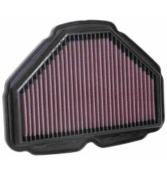 FILTRO DE AIRE  HONDA Gl1800 Gold Wing 2018-2022