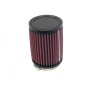FILTRO DE AIRE  HONDA Atc250Sx 1985-1987