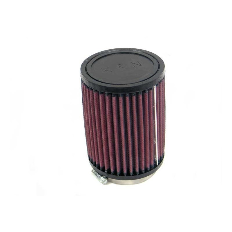 FILTRO DE AIRE HONDA Trx250 Fourtrax 1987-1987 FILTRO DE AIRE HONDA Trx250 Fourtrax 1987-1987