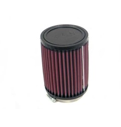 FILTRO DE AIRE  HONDA Atc250R 1983-1984