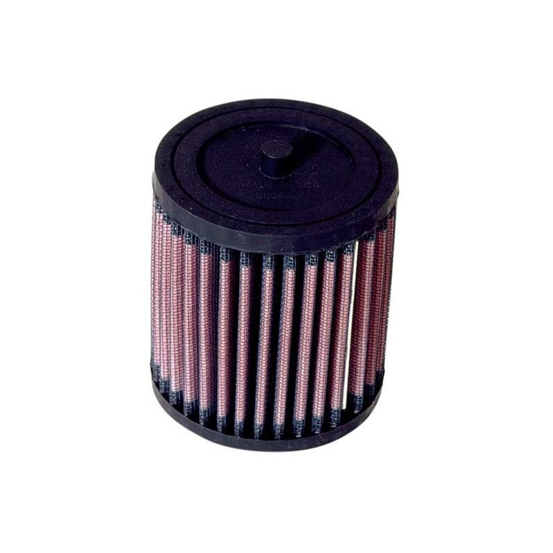 FILTRO DE AIRE HONDA Trx250X 2009-2023 FILTRO DE AIRE HONDA Trx250X 2009-2023
