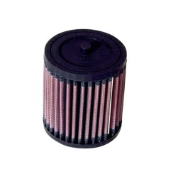 FILTRO DE AIRE  HONDA Trx250Ex 2001-2008