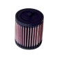FILTRO DE AIRE HONDA Trx250Ex 2001-2008 FILTRO DE AIRE HONDA Trx250Ex 2001-2008