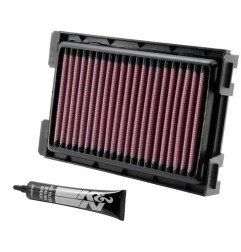 FILTRO DE AIRE  HONDA Cbr250R Abs 2013-2013