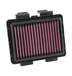 FILTRO DE AIRE  HONDA Crf250L 2013-2019