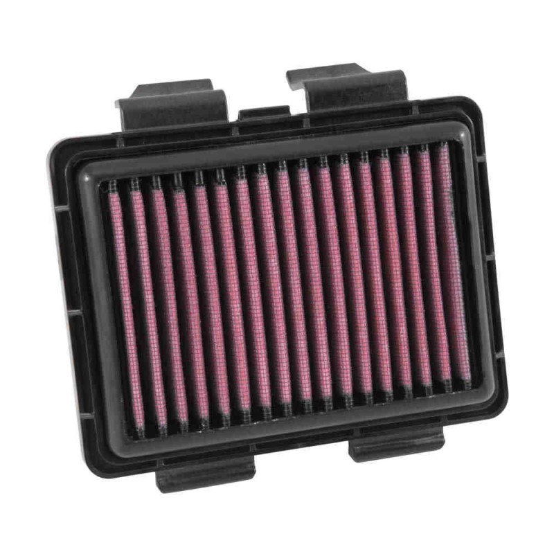 FILTRO DE AIRE HONDA Crf250Xrl 2018-2018 FILTRO DE AIRE HONDA Crf250Xrl 2018-2018