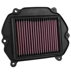 FILTRO DE AIRE  HONDA Cbr250Rr 2017-2021