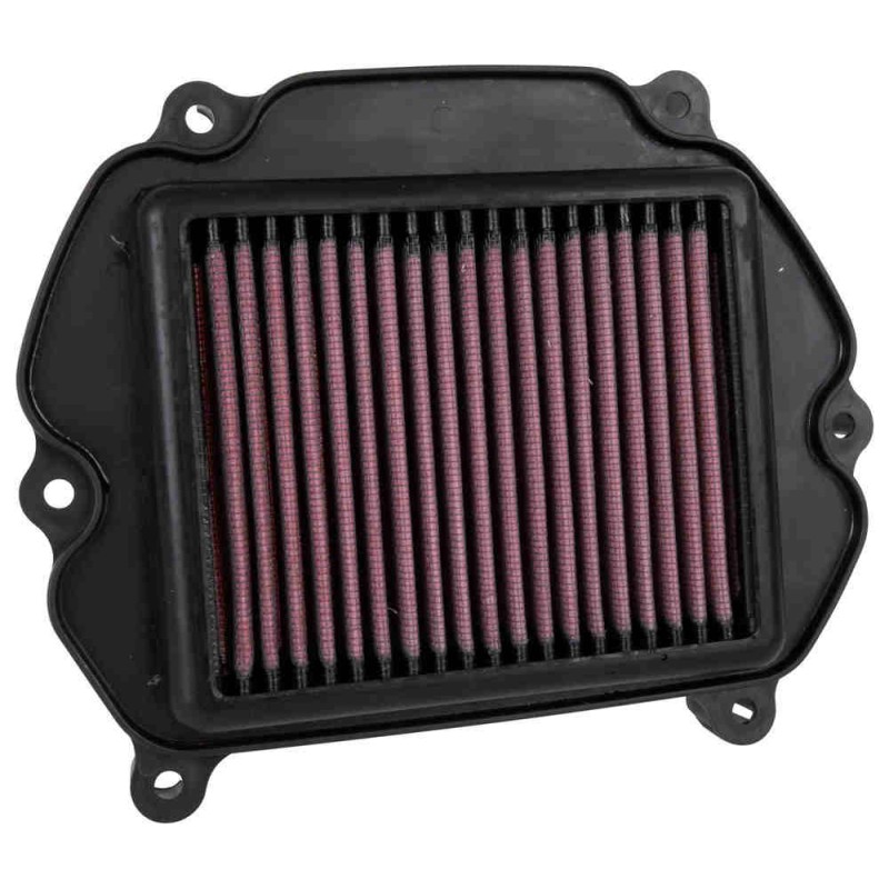 FILTRO DE AIRE  HONDA Cbr250Rr 2017-2021