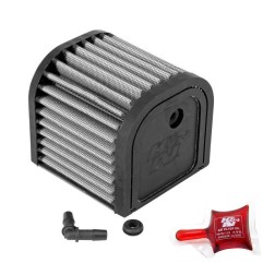 FILTRO DE AIRE  HONDA Cmx250C Rebel 1996-2016