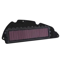 FILTRO DE AIRE  HONDA Nss300 Forza 2014-2017