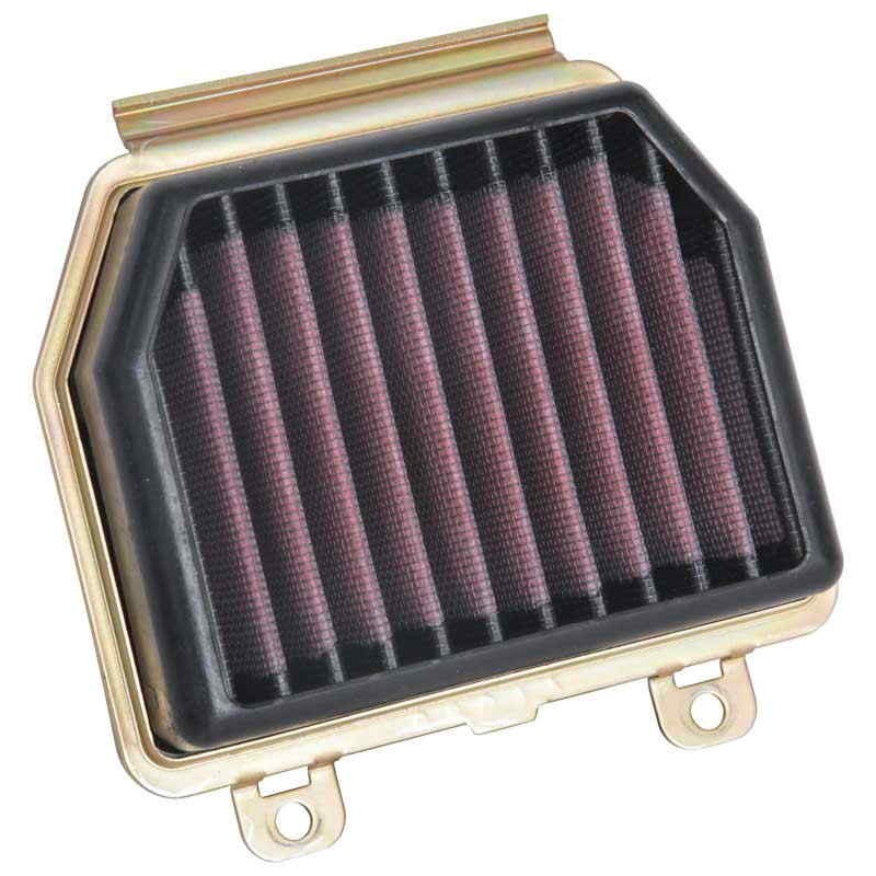 FILTRO DE AIRE HONDA Cb250R 2018-2020 FILTRO DE AIRE HONDA Cb250R 2018-2020