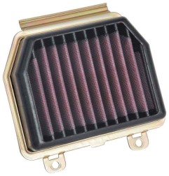 FILTRO DE AIRE  HONDA Cbf250 2018-2019