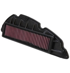 FILTRO DE AIRE  HONDA Nss300 Forza 2018-2020