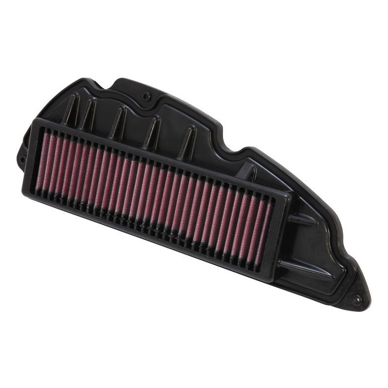 FILTRO DE AIRE HONDA Nss300A Forza Abs 2018-2020 FILTRO DE AIRE HONDA Nss300A Forza Abs 2018-2020