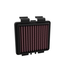 FILTRO DE AIRE  HONDA Crf300L 2021-2023