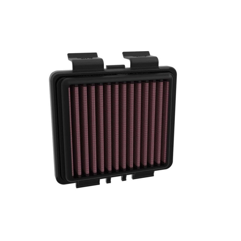 FILTRO DE AIRE HONDA Crf300L Abs 2021-2023 FILTRO DE AIRE HONDA Crf300L Abs 2021-2023