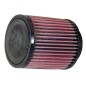 FILTRO DE AIRE HONDA Trx300X 2009-2009 FILTRO DE AIRE HONDA Trx300X 2009-2009