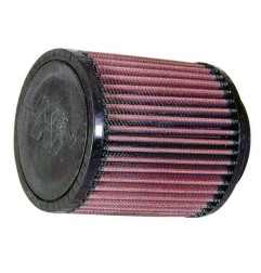 FILTRO DE AIRE  HONDA Trx300Ex 1993-2008