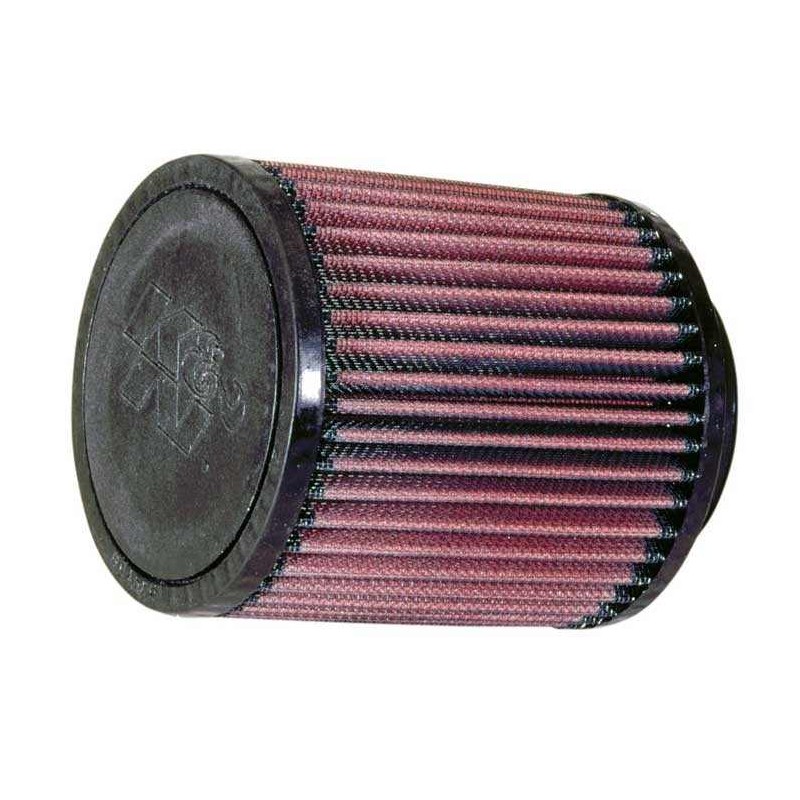 FILTRO DE AIRE HONDA Trx300Ex 1993-2008 FILTRO DE AIRE HONDA Trx300Ex 1993-2008