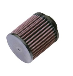 FILTRO DE AIRE  HONDA Trx450Fe Fourtrax Foreman Es 2004-2004