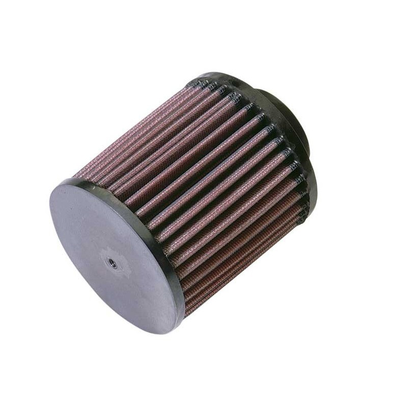 FILTRO DE AIRE HONDA Trx450Fe Fourtrax Foreman Es 2004-2004 FILTRO DE AIRE HONDA Trx450Fe Fourtrax Foreman Es 2004-2004