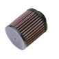 FILTRO DE AIRE HONDA Trx450Fe Fourtrax Foreman Es 2004-2004 FILTRO DE AIRE HONDA Trx450Fe Fourtrax Foreman Es 2004-2004