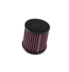 FILTRO DE AIRE  HONDA Trx400Fa Rancher At 2004-2007