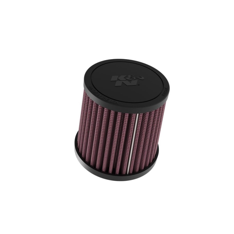 FILTRO DE AIRE HONDA Trx350Tm Rancher 2000-2006 FILTRO DE AIRE HONDA Trx350Tm Rancher 2000-2006