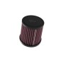 FILTRO DE AIRE HONDA Trx350Tm Rancher 2000-2006 FILTRO DE AIRE HONDA Trx350Tm Rancher 2000-2006