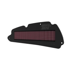 FILTRO DE AIRE  HONDA Adv350 2022-2022