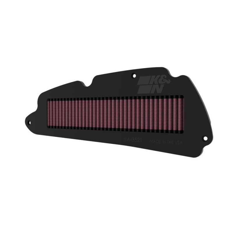 FILTRO DE AIRE  HONDA Adv350 2022-2022