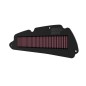 FILTRO DE AIRE  HONDA Adv350 2022-2022