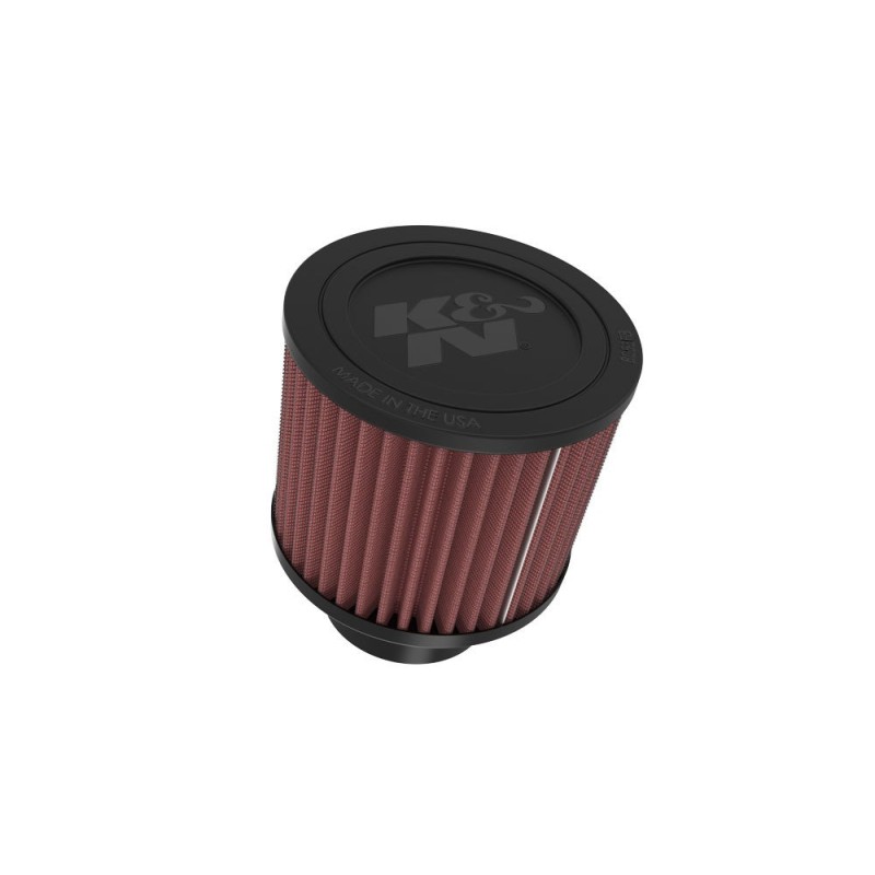 FILTRO DE AIRE HONDA Trx400X 2009-2014 FILTRO DE AIRE HONDA Trx400X 2009-2014