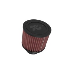 FILTRO DE AIRE  HONDA Trx400Ex 1999-2008